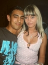 Bild 71 von 1366