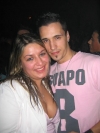 Bild 75 von 1366
