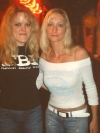 Bild 315 von 1366