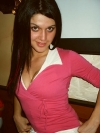 Bild 333 von 1366