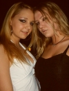 Bild 401 von 1366