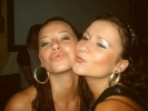 Bild 568 von 1366