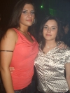 Bild 570 von 1366