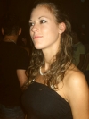 Bild 574 von 1366