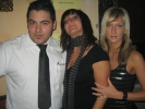 Bild 584 von 1366