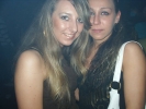 Bild 586 von 1366