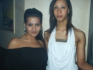 Bild 599 von 1366