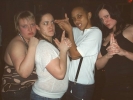 Bild 601 von 1366