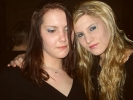 Bild 663 von 1366