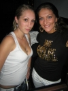 Bild 675 von 1366