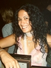 Bild 781 von 1366