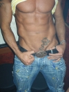 Bild 853 von 1366
