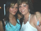 Bild 857 von 1366