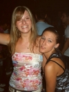 Bild 866 von 1366