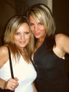 Bild 870 von 1366
