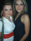 Bild 924 von 1366