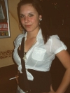 Bild 927 von 1366