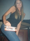 Bild 928 von 1366