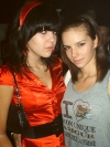 Bild 976 von 1366