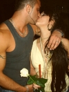 Bild 980 von 1366