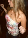 Bild 989 von 1366