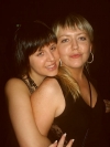 Bild 992 von 1366