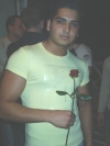 Bild 1078 von 1366