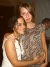 Bild 1079 von 1366