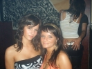 Bild 1080 von 1366