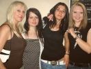 Bild 1082 von 1366