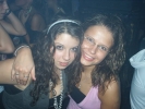 Bild 1083 von 1366