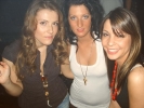 Bild 1206 von 1366