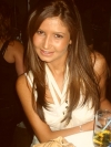 Bild 1208 von 1366