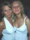 Bild 1210 von 1366