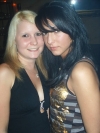 Bild 1220 von 1366