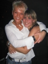 Bild 1245 von 1366
