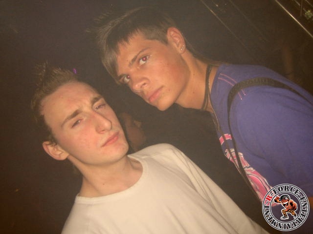 Bild 50 von 138