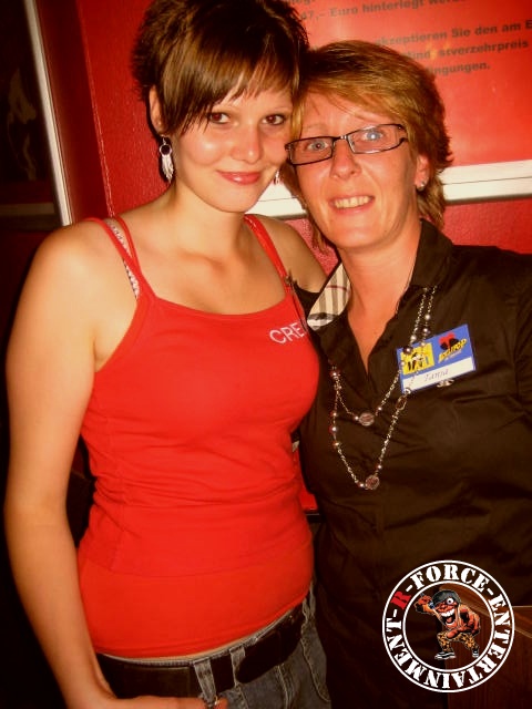 Bild 16 von 160