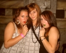 Bild 63 von 160