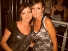 Bild 124 von 160