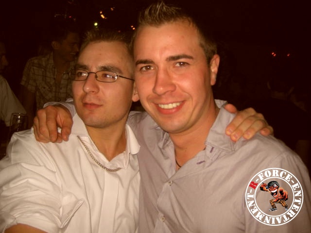 Bild 169 von 272