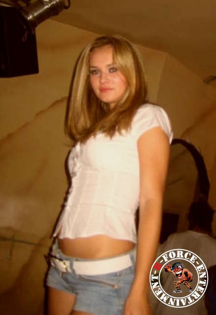 Bild 212 von 272