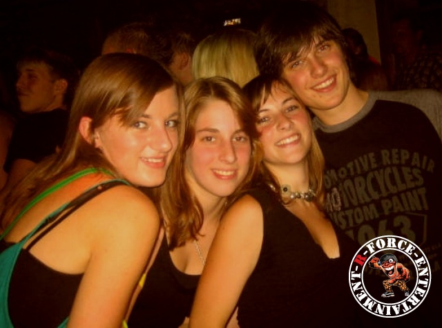 Bild 6 von 217