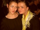 Bild 197 von 200