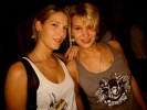 Bild 118 von 190