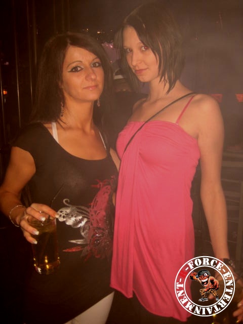 Bild 77 von 133