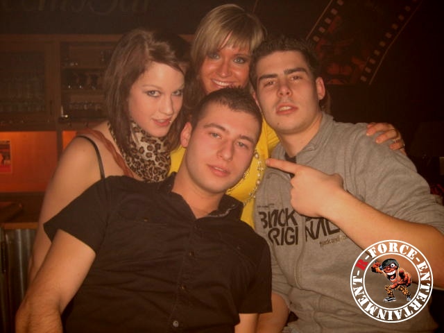 Bild 91 von 133