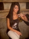 Bild 86 von 133