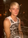 Bild 95 von 133