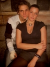 Bild 128 von 133